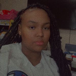 Meet your Posher, Kiara
